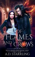 Of Flames and Crows