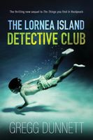 The Lornea Island Detective Club