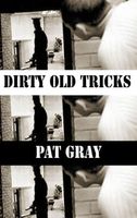 Pat Gray's Latest Book