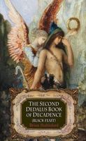 The Second Dedalus Book of Decadence