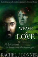 Weave of Love