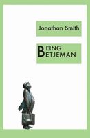 Jonathan Smith's Latest Book