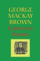 George MacKay Brown's Latest Book