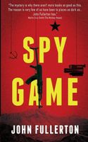 Spy Game