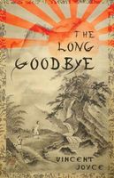 Vincent Joyce's Latest Book