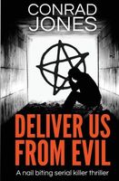 Deliver Us From Evil