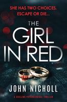 The Girl in the Red