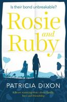 Rosie and Ruby