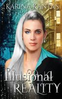 Paperback edition cover