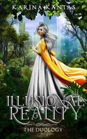 Paperback edition cover
