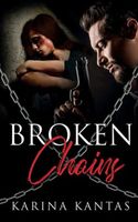 Paperback edition cover