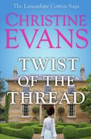 Twist of the Thread