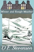 Winter And Rough Weather