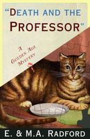 eBook edition cover