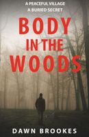 Body in the Woods