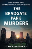 The Bradgate Park Murders