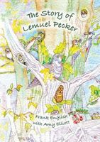 The Story of Lemuel Pecker