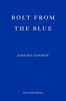 Bolt from the Blue