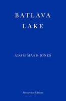 Adam Mars-Jones's Latest Book