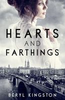 Hearts and Farthings