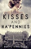 Kisses and Ha'pennies