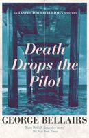 Death Drops the Pilot