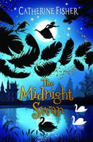 The Midnight Swan