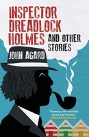 Inspector Dreadlocks Holmes & other Stories