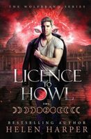 Licence To Howl