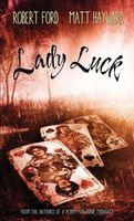 Lady Luck