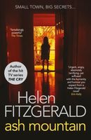 Helen FitzGerald's Latest Book