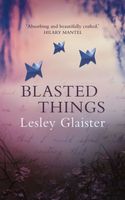 Lesley Glaister's Latest Book