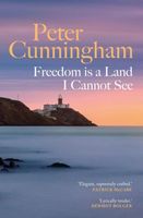 Peter Cunningham's Latest Book