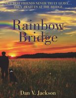 Hardcover edition cover