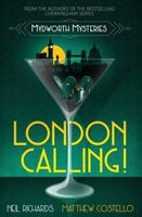 London Calling!
