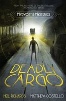 Deadly Cargo