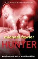 Hunter