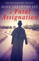A Fatal Assignation