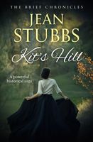 Kit's Hill aka By Our Beginnings