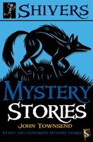 Mystery Stories