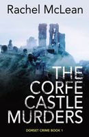 The Corfe Castle Murders