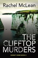 The Clifftop Murders