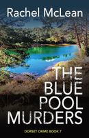 The Blue Pool Murders
