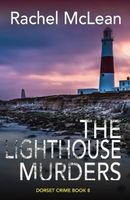The Lighthouse Murders