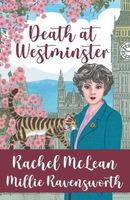 Rachel McLean's Latest Book