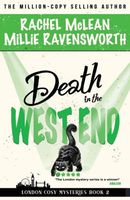 Death in the West End