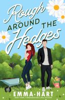 Emma Hart's Latest Book