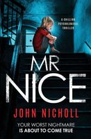 Mr. Nice