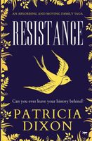 Resistance