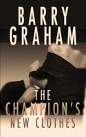 Paperback edition cover